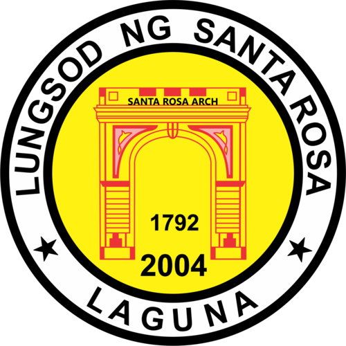 Local Government