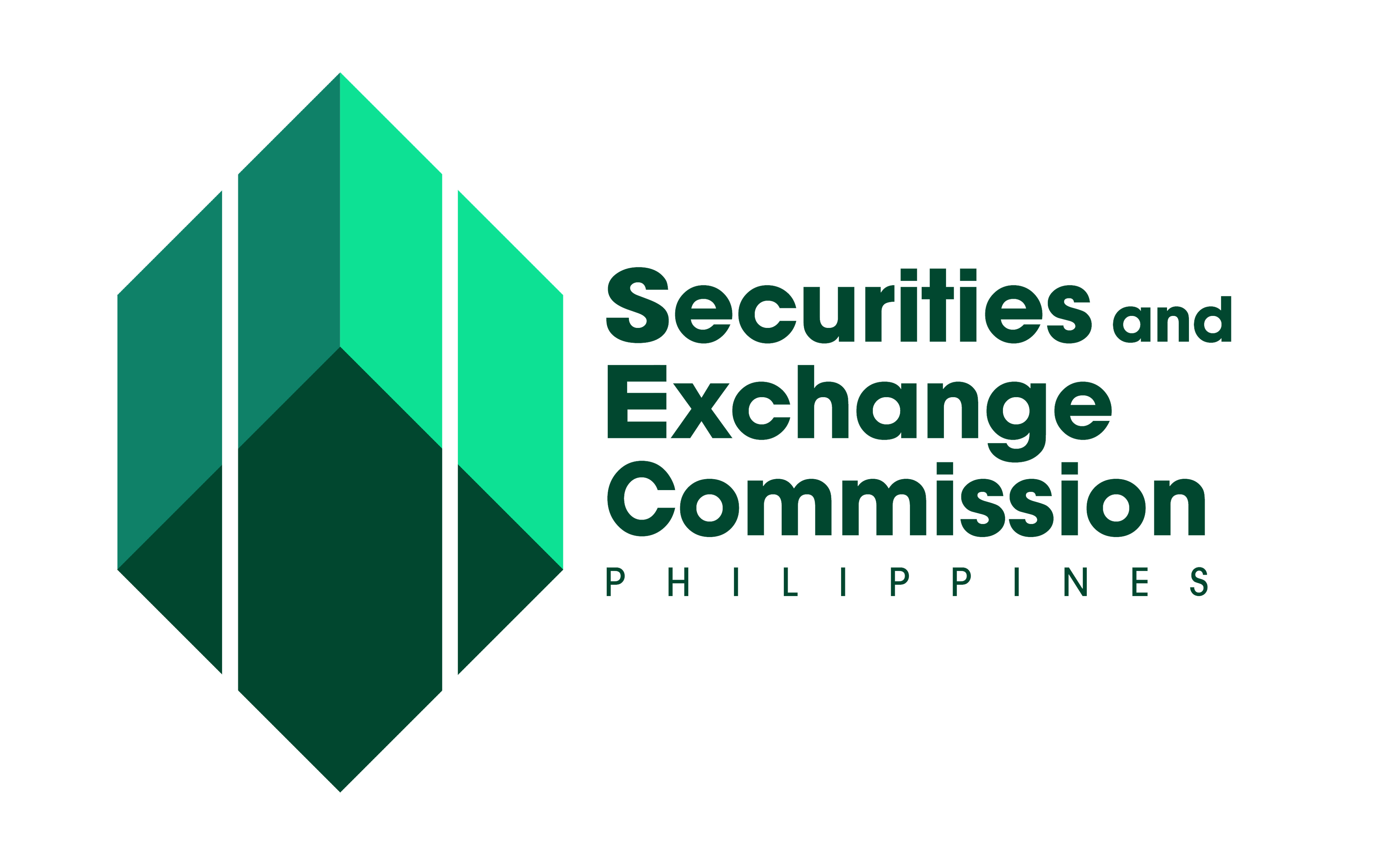 SEC