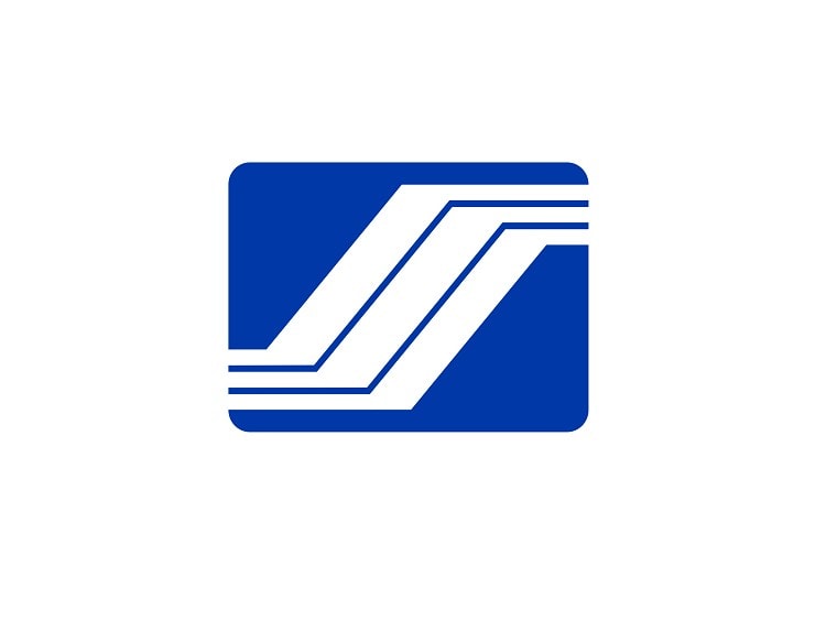 SSS